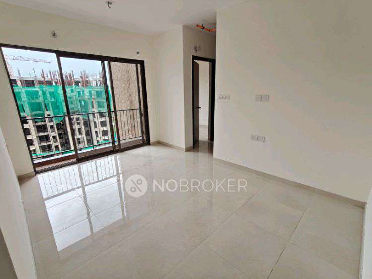 2 BHK Flat In Runwal Mycity, Dombivli East For Sale  In Dombivli East