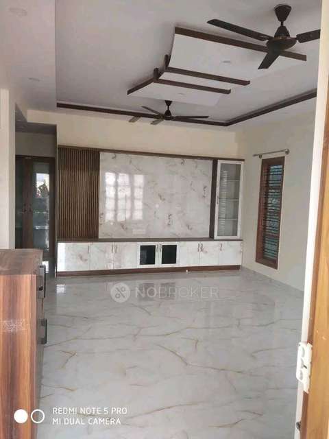 2 BHK Flat for Rent  In Tc Palya