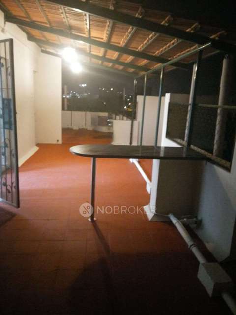 3 BHK Flat In Sathya Carnation  For Sale  In Geddalahalli