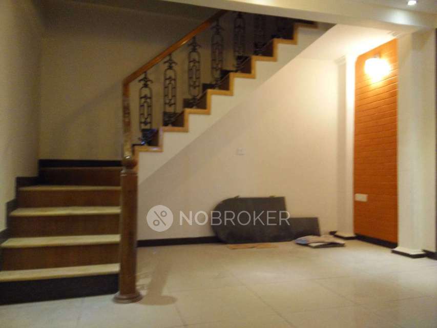 3 BHK Flat In Sathya Carnation  For Sale  In Geddalahalli