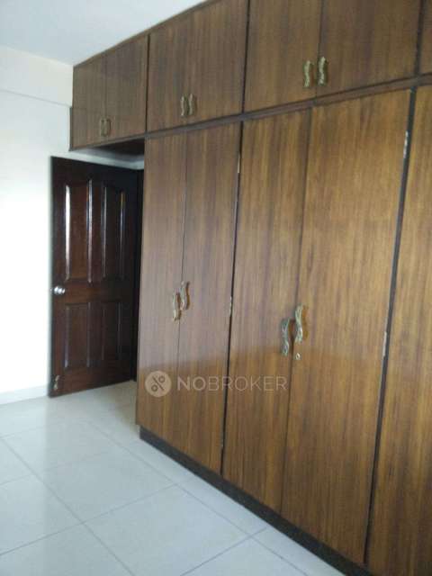3 BHK Flat In Sathya Carnation  For Sale  In Geddalahalli