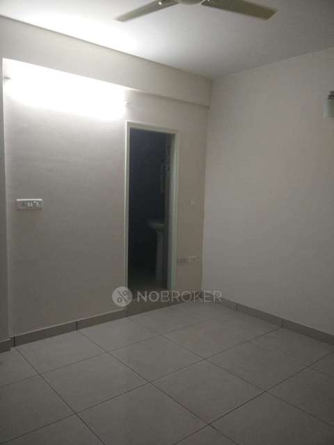 3 BHK Flat In Sathya Carnation  For Sale  In Geddalahalli