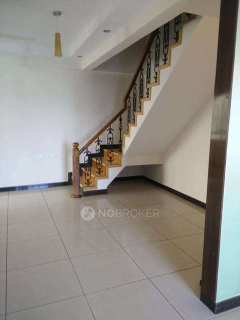 3 BHK Flat In Sathya Carnation  For Sale  In Geddalahalli