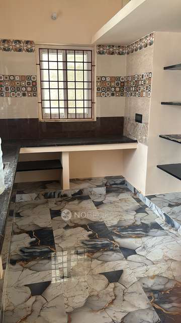 1 BHK House for Rent  In Thuraipakkam