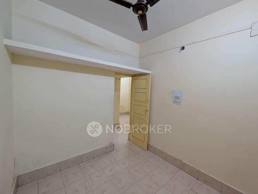 1 BHK House for Rent  In Domlur I Stage