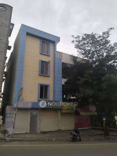 Shop in Upkar Layout, Bangalore for Rent 