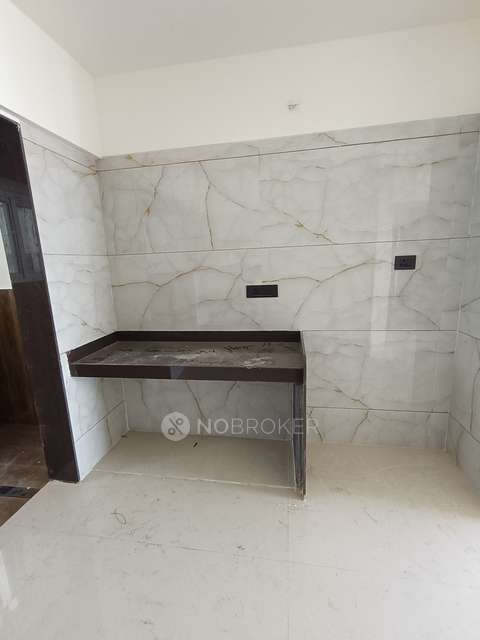 4 BHK Flat In Omega Paradise For Sale  In Wakad