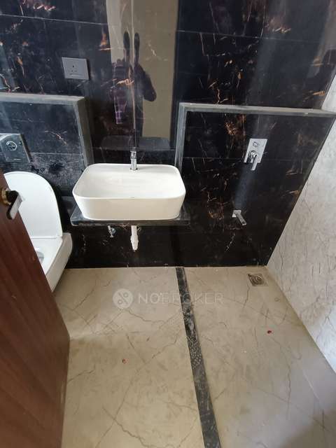 4 BHK Flat In Omega Paradise For Sale  In Wakad