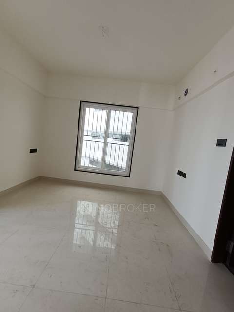 4 BHK Flat In Omega Paradise For Sale  In Wakad