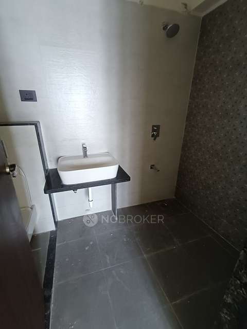 4 BHK Flat In Omega Paradise For Sale  In Wakad