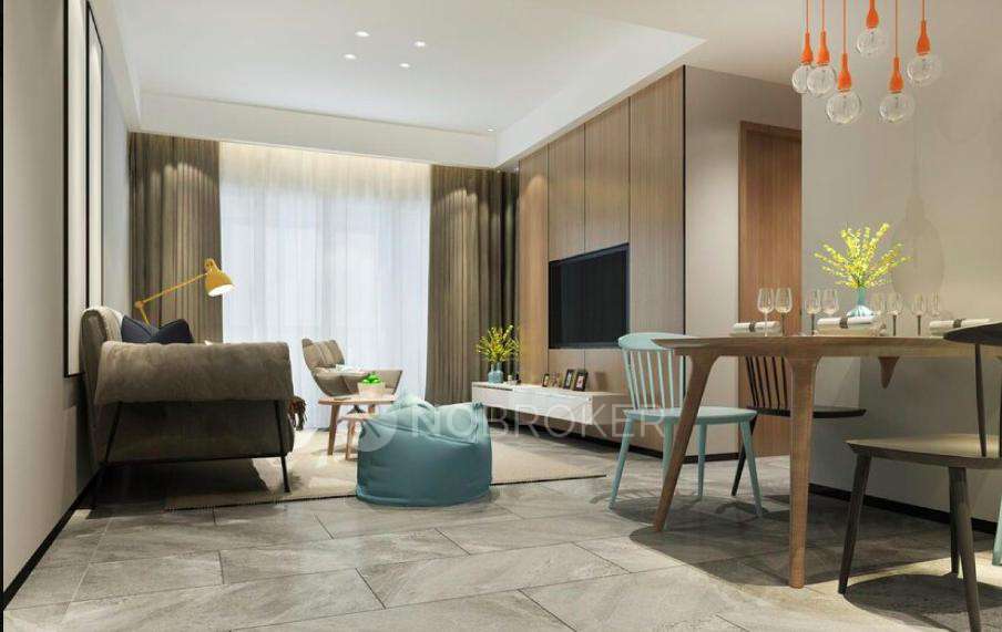 3 BHK Flat In Lodha Elanza For Sale  In Sarjapura