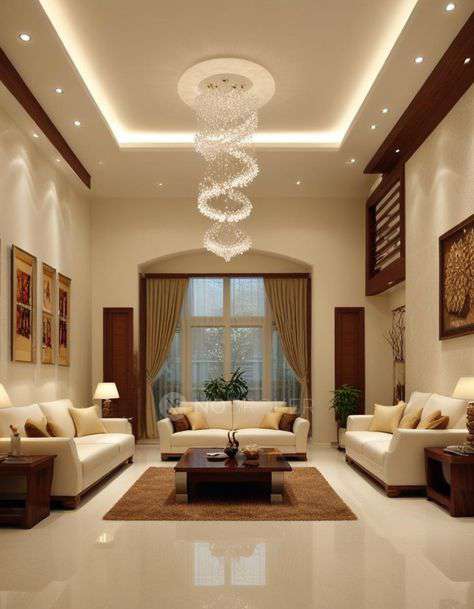 3 BHK Flat In Codename Sarjapura For Sale  In Sarjapura