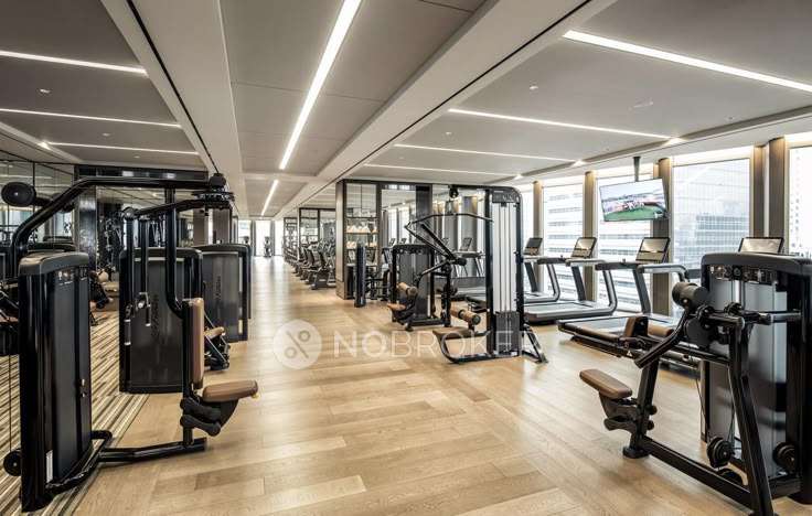 3 BHK Flat In Codename Sarjapura For Sale  In Sarjapura