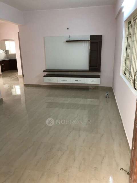 2 BHK Flat In Mbm Rohith Residency For Sale  In Kothnur