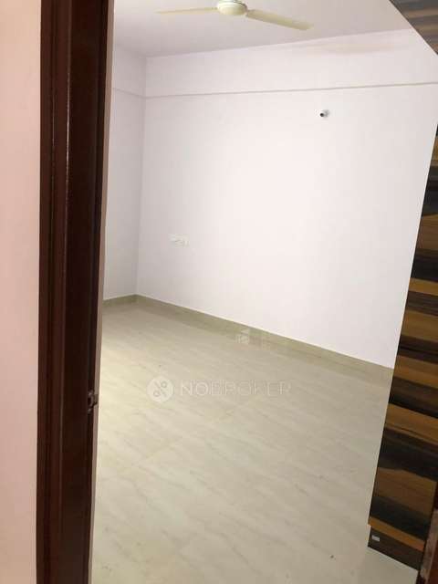 2 BHK Flat In Mbm Rohith Residency For Sale  In Kothnur