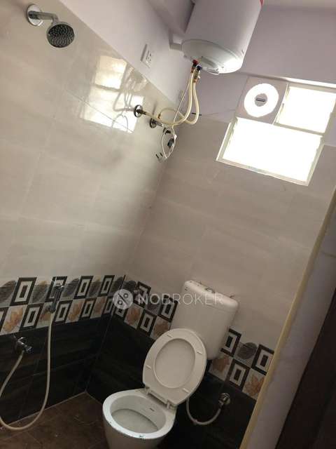 2 BHK Flat In Mbm Rohith Residency For Sale  In Kothnur