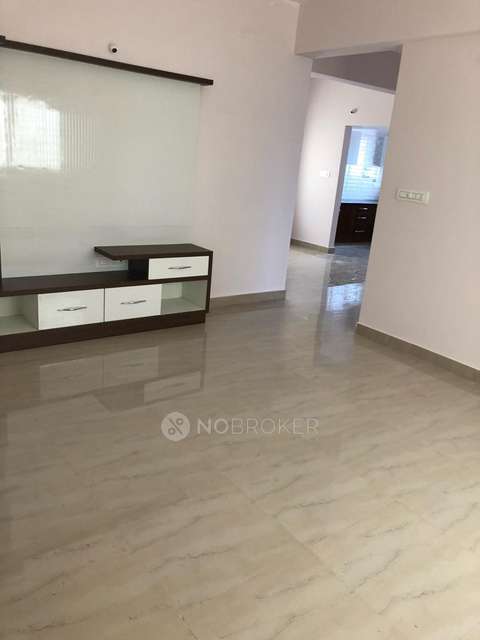 2 BHK Flat In Mbm Rohith Residency For Sale  In Kothnur