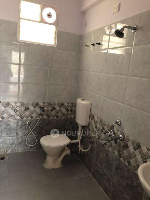 2 BHK Flat In Mbm Rohith Residency For Sale  In Kothnur