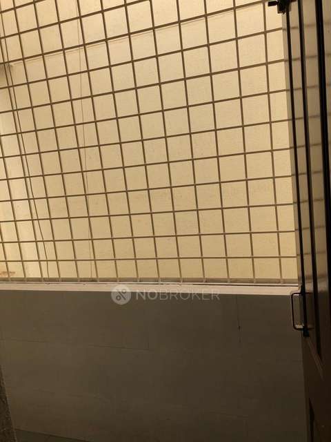 2 BHK Flat In Mbm Rohith Residency For Sale  In Kothnur