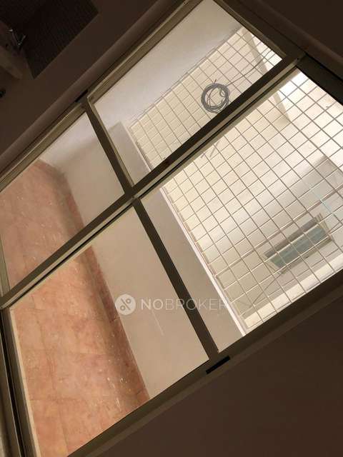 2 BHK Flat In Mbm Rohith Residency For Sale  In Kothnur