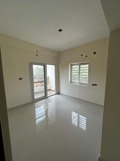 3 BHK Flat In Srinivasa Arcade For Sale  In Bahadurpalle,gundlapochampally