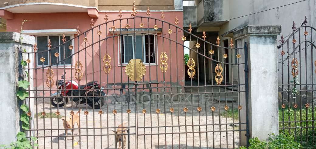 1 BHK Flat In Apartment  For Sale  In Vepampattu