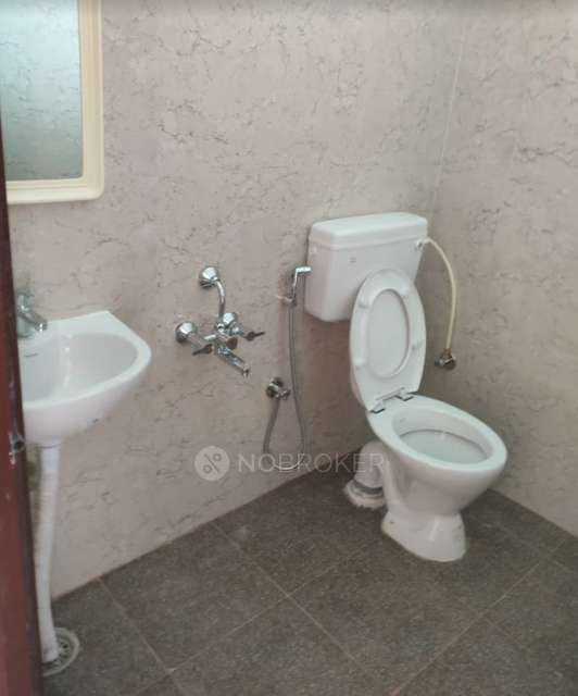 PG for Boys in Halsur