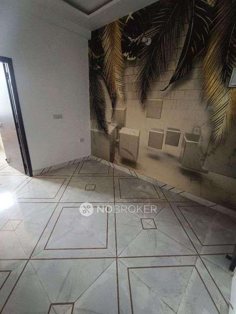 1 BHK Flat In Dlf Ankur Vihar For Sale  In Loni