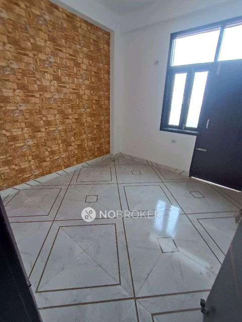 1 BHK Flat In Dlf Ankur Vihar For Sale  In Loni