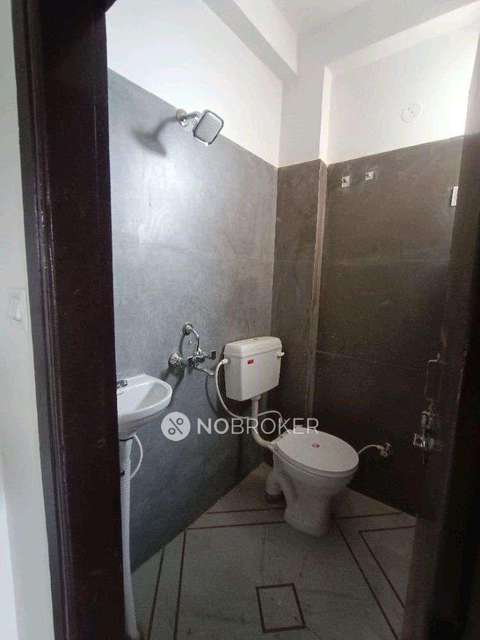 1 BHK Flat In Dlf Ankur Vihar For Sale  In Loni