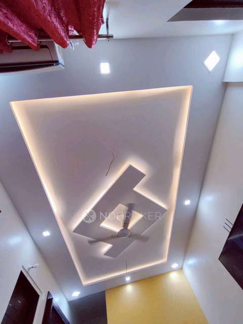 2 BHK Flat In Kamdhenu Orchid Plot No Cdc4 Sector 18 For Sale  In Kamdhenu Orchid