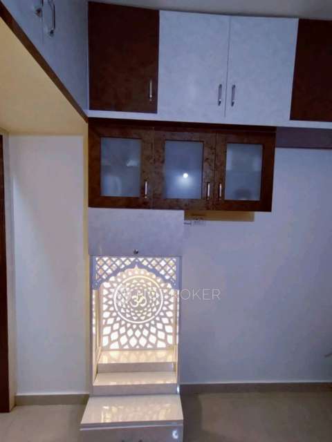 2 BHK Flat In Kamdhenu Orchid Plot No Cdc4 Sector 18 For Sale  In Kamdhenu Orchid