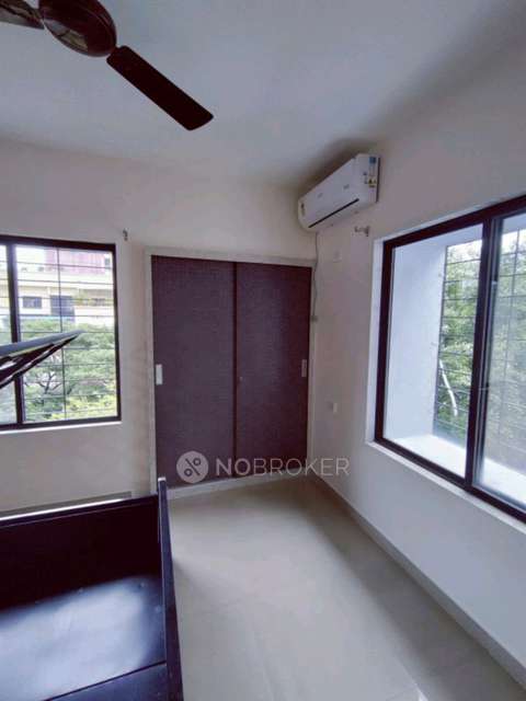 2 BHK Flat In Kamdhenu Orchid Plot No Cdc4 Sector 18 For Sale  In Kamdhenu Orchid