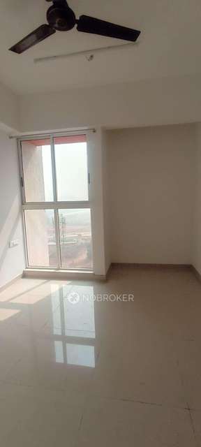 2 BHK Flat In Lodha Foresta F For Sale  In Dombivli