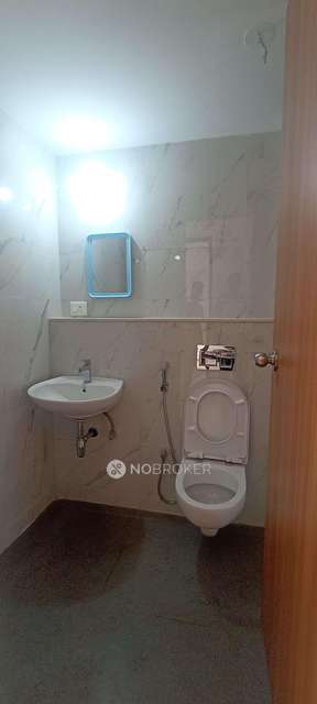 2 BHK Flat In Lodha Foresta F For Sale  In Dombivli