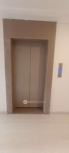 2 BHK Flat In Lodha Foresta F For Sale  In Dombivli