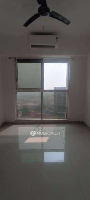 2 BHK Flat In Lodha Foresta F For Sale  In Dombivli