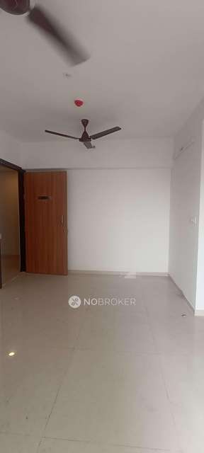2 BHK Flat In Lodha Foresta F For Sale  In Dombivli