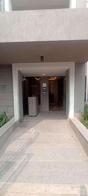 2 BHK Flat In Lodha Foresta F For Sale  In Dombivli