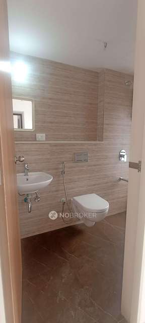 2 BHK Flat In Lodha Foresta F For Sale  In Dombivli