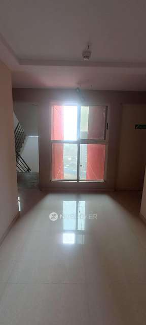 2 BHK Flat In Lodha Foresta F For Sale  In Dombivli