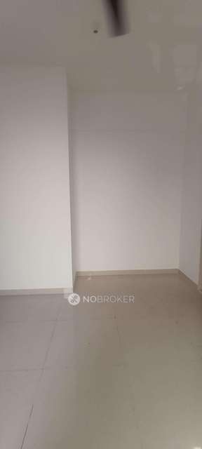 2 BHK Flat In Lodha Foresta F For Sale  In Dombivli