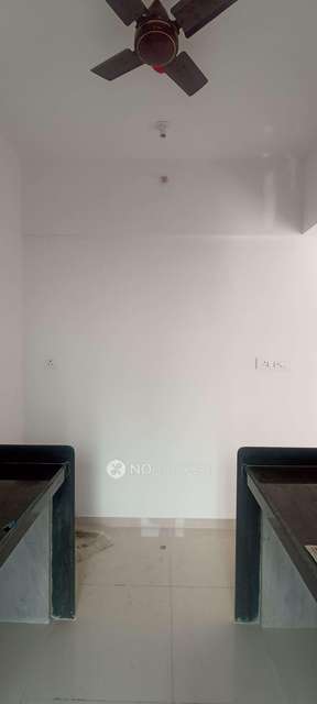 2 BHK Flat In Lodha Foresta F For Sale  In Dombivli