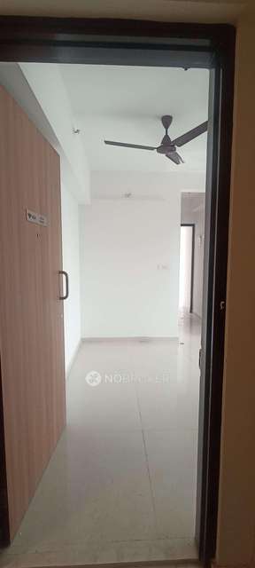 2 BHK Flat In Lodha Foresta F For Sale  In Dombivli