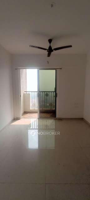 2 BHK Flat In Lodha Foresta F For Sale  In Dombivli