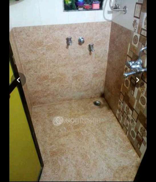 1 BHK Flat In Ashtavinayak Developers - Aai Ashapura Tower For Sale  In Dombivli