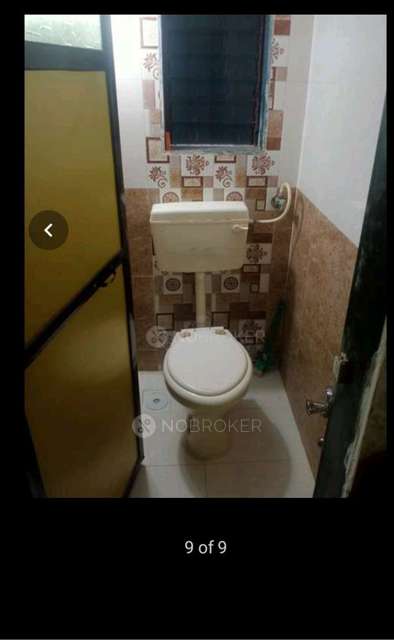 1 BHK Flat In Ashtavinayak Developers - Aai Ashapura Tower For Sale  In Dombivli