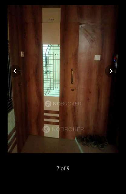 1 BHK Flat In Ashtavinayak Developers - Aai Ashapura Tower For Sale  In Dombivli