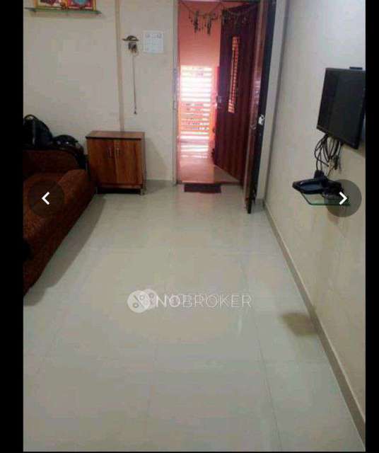 1 BHK Flat In Ashtavinayak Developers - Aai Ashapura Tower For Sale  In Dombivli