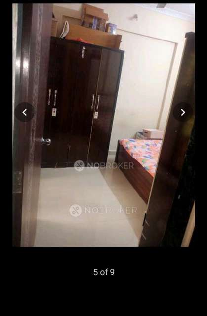 1 BHK Flat In Ashtavinayak Developers - Aai Ashapura Tower For Sale  In Dombivli